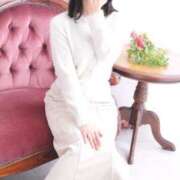 ヒメ日記 2025/10/16 09:30 投稿 うた 錦糸町人妻セレブリティ（ユメオト）