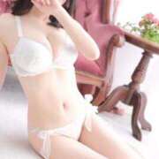 ヒメ日記 2025/10/16 10:15 投稿 うた 錦糸町人妻セレブリティ（ユメオト）