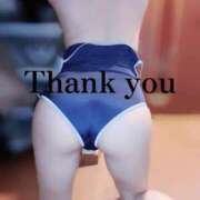 ヒメ日記 2024/12/15 04:12 投稿 はく めっちゃスイスク梅田店