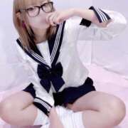 ヒメ日記 2024/12/15 11:30 投稿 はく めっちゃスイスク梅田店