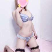 ヒメ日記 2024/12/15 17:16 投稿 はく めっちゃスイスク梅田店