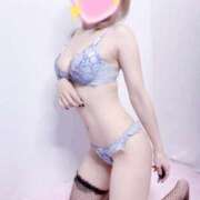 ヒメ日記 2024/12/20 10:35 投稿 はく めっちゃスイスク梅田店