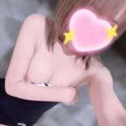 ヒメ日記 2024/12/22 13:18 投稿 はく めっちゃスイスク梅田店