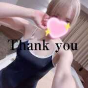 ヒメ日記 2024/12/24 04:58 投稿 はく めっちゃスイスク梅田店