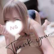 ヒメ日記 2024/12/29 00:57 投稿 はく めっちゃスイスク梅田店