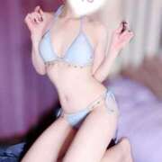 ヒメ日記 2024/12/31 16:29 投稿 はく めっちゃスイスク梅田店