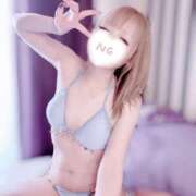 ヒメ日記 2025/01/04 11:45 投稿 はく めっちゃスイスク梅田店