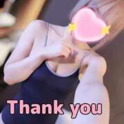 ヒメ日記 2025/01/05 03:15 投稿 はく めっちゃスイスク梅田店