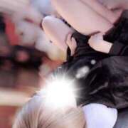 ヒメ日記 2025/01/05 11:41 投稿 はく めっちゃスイスク梅田店