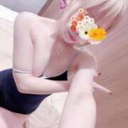 ヒメ日記 2025/01/05 14:07 投稿 はく めっちゃスイスク梅田店