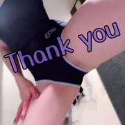 ヒメ日記 2025/01/08 07:17 投稿 はく めっちゃスイスク梅田店