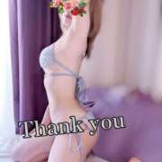 ヒメ日記 2025/01/11 03:01 投稿 はく めっちゃスイスク梅田店