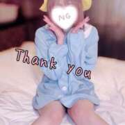 ヒメ日記 2025/01/12 02:58 投稿 はく めっちゃスイスク梅田店