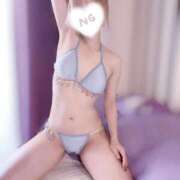 ヒメ日記 2025/01/12 17:10 投稿 はく めっちゃスイスク梅田店