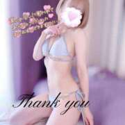 ヒメ日記 2025/01/13 01:58 投稿 はく めっちゃスイスク梅田店