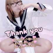 ヒメ日記 2025/01/16 16:03 投稿 はく めっちゃスイスク梅田店