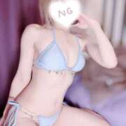 ヒメ日記 2025/01/16 17:52 投稿 はく めっちゃスイスク梅田店