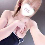 ヒメ日記 2025/01/17 11:52 投稿 はく めっちゃスイスク梅田店