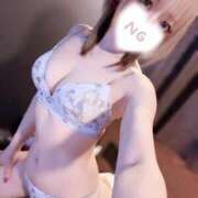 ヒメ日記 2025/01/18 18:29 投稿 はく めっちゃスイスク梅田店