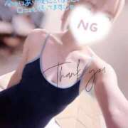 ヒメ日記 2025/01/19 02:11 投稿 はく めっちゃスイスク梅田店