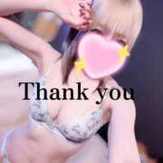 ヒメ日記 2025/01/20 00:22 投稿 はく めっちゃスイスク梅田店