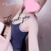 ヒメ日記 2025/01/22 02:28 投稿 はく めっちゃスイスク梅田店