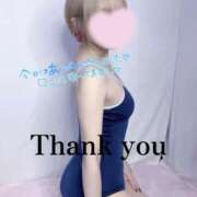 ヒメ日記 2025/01/28 19:01 投稿 はく めっちゃスイスク梅田店