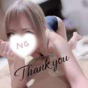 ヒメ日記 2025/01/31 18:44 投稿 はく めっちゃスイスク梅田店