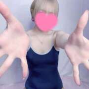 ヒメ日記 2025/02/01 16:34 投稿 はく めっちゃスイスク梅田店