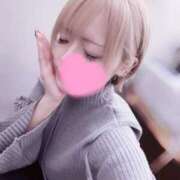 ヒメ日記 2025/02/03 14:02 投稿 はく めっちゃスイスク梅田店