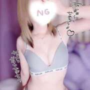 ヒメ日記 2025/02/05 14:06 投稿 はく めっちゃスイスク梅田店