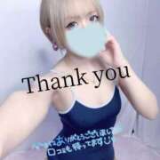 ヒメ日記 2025/02/06 01:44 投稿 はく めっちゃスイスク梅田店