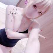 ヒメ日記 2025/02/08 17:02 投稿 はく めっちゃスイスク梅田店