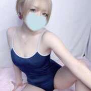 ヒメ日記 2025/02/11 11:35 投稿 はく めっちゃスイスク梅田店