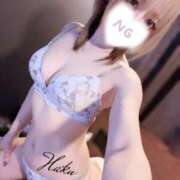 ヒメ日記 2025/02/12 14:01 投稿 はく めっちゃスイスク梅田店