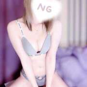 ヒメ日記 2025/02/18 11:50 投稿 はく めっちゃスイスク梅田店