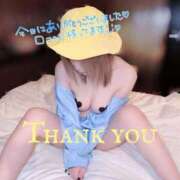 ヒメ日記 2025/02/21 00:25 投稿 はく めっちゃスイスク梅田店