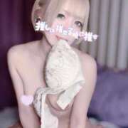 ヒメ日記 2025/02/27 14:39 投稿 はく めっちゃスイスク梅田店