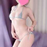 ヒメ日記 2025/03/08 14:09 投稿 はく めっちゃスイスク梅田店