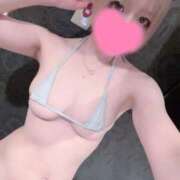 ヒメ日記 2025/03/08 18:03 投稿 はく めっちゃスイスク梅田店