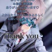 ヒメ日記 2025/03/22 02:07 投稿 はく めっちゃスイスク梅田店