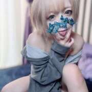 ヒメ日記 2025/03/23 14:22 投稿 はく めっちゃスイスク梅田店