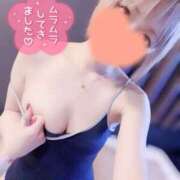 ヒメ日記 2025/03/24 14:26 投稿 はく めっちゃスイスク梅田店