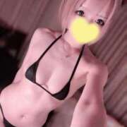 ヒメ日記 2025/03/25 20:00 投稿 はく めっちゃスイスク梅田店