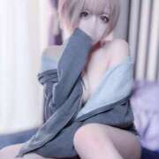 ヒメ日記 2025/03/28 14:54 投稿 はく めっちゃスイスク梅田店