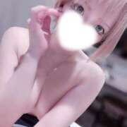 ヒメ日記 2025/04/03 11:53 投稿 はく めっちゃスイスク梅田店