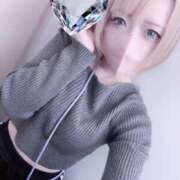 ヒメ日記 2025/04/11 12:44 投稿 はく めっちゃスイスク梅田店