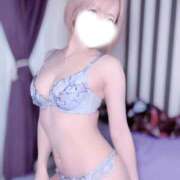 ヒメ日記 2025/04/14 13:29 投稿 はく めっちゃスイスク梅田店