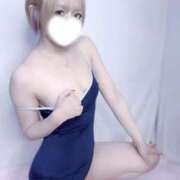 ヒメ日記 2025/04/19 15:43 投稿 はく めっちゃスイスク梅田店