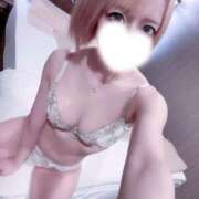 ヒメ日記 2025/04/20 16:04 投稿 はく めっちゃスイスク梅田店